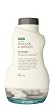 Attitude Window & Mirror Cleaner Refill, 1-Liter Bottles (Pack of 6)