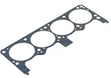 Fel-Pro 1008  Head Gasket