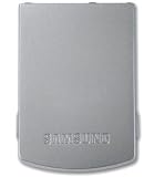 New Samsung i730 Standard Lithium Battery High Quality Wonderful Design Beautiful Style Unique