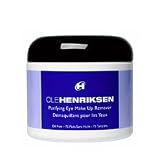 Ole Henriksen - Purifying Eye Make Up Remover