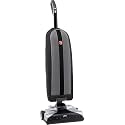 Hoover UH30010COM Platinum Lightweight Bagged Upright Vacuum Cleaner with Canister