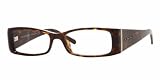 Burberry - Authentic Burberry Eyeglasses Eye glass BE 2019 Color: 3002 Size. 5115 / Burberry BE2019
