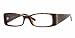 Authentic Burberry BE 2019 Color: 300 2 Burberry Sunglasses 2019Size: 3002
