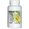 Mr. Oxygen OxyEarth 120 Veggie Caps