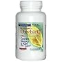 Mr. Oxygen OxyEarth 120 Veggie Caps