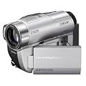 Sony DCR-DVD910 4MP DVD Handycam Camcorder with 15x Optical Image Stabilized Zoom