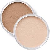 Bare Escentuals Bare Minerals Mineral Veil (Select Color)