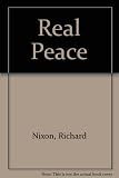 Real peace