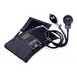 `Omron Sphygmanometer Adult Nylon Cuff
