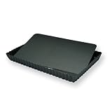 Review Sci Scandicrafts Q581 / SCI Scandicrafts Rectangular Tart Mold 11-inch by 8-inch, Nonstick