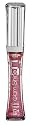 L'Or&eacute;al Lipgloss Glam Shine 6H Tempting Pink 114