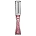 L'Or�al Paris Glam Shine 6H Lipgloss, 114 Tempting Pink