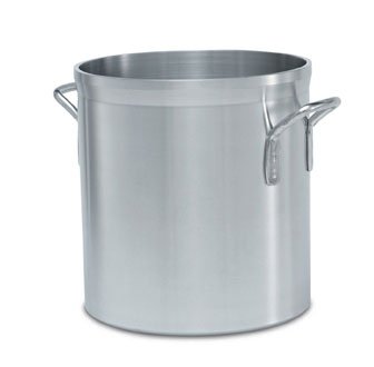 Vollrath Classic Select 120 - 68700