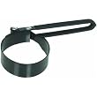 Plews/Lubrimatic 70-536 Oil Filter Wrench