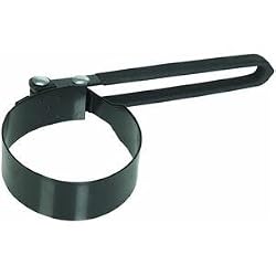 Plews/Lubrimatic 70-535 Oil Filter Wrench