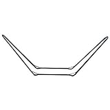 Bliss Hammocks Small Hammock Stand