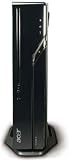 Acer Aspire L5100-441025P9AF 441025P9AF