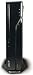 Acer Aspire L5100-441025P9AF 441025P9AF