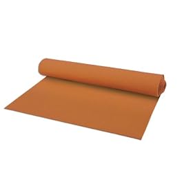 prAna The Revolution Yoga Mat
