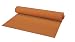 prAna The Revolution Yoga Mat (Tangerine)