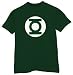 Search : Green Lantern T-Shirt (Guys)