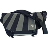 Crumpler Barney Rustle Blanket Messenger Bag - 854cu in