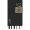 Genius & Soul: The 50th Anniversary Collection Genius & Soul: The 50th Anniversary Collection