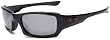 Oakley Fives Square Sunglasses