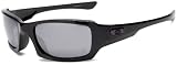 Oakley Fives Square Sunglasses