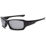 Oakley Fives Square Sunglasses