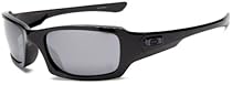 Buy Oakley Fives Oakley Fives Square Sunglasses
