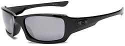 Oakley Fives Square Sunglasses