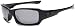 Oakley Fives Square Sunglasses