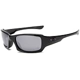 Oakley Mens Fives Sunglasses