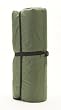 Therm-a-Rest Trekker Roll Sack
