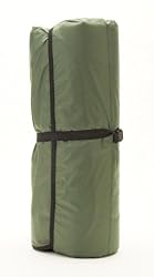 Therm-a-Rest Trekker Roll Sack