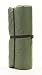 Therm-a-Rest Trekker Roll Sack