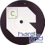 Alcoolic Ep [12 inch Analog]