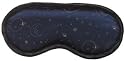 Dream Zone- Earth Therapeutics Sleep Mask, 1ct