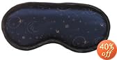 This item last updated: Nov 08, 2010