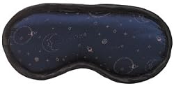 Dream Zone- Earth Therapeutics Sleep Mask, 1ct