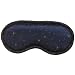 Dream Zone- Earth Therapeutics Sleep Mask, 1ct
