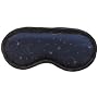 Earth Therapeutics - Sleep Mask, Shut Eye Mask