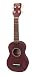 Kohala KO-S Kine'O Soprano Ukulele