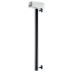 Manfrotto EXTENSION TUBE 50 CM   0918