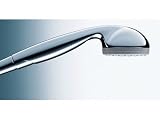 Handbrause Croma 1jet,chrom