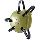 Cliff Keen Two-Tone Signature Wrestling Headgear