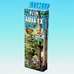 Aqua Ex Set 45-70 Reinigung