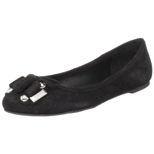 BCBGeneration Women's Lester Ballet Flat