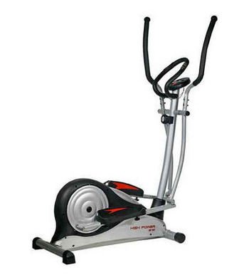 Come scegliere ellittica